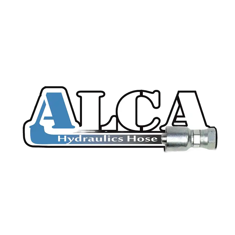 Alca Mangueras y Conexiones en México