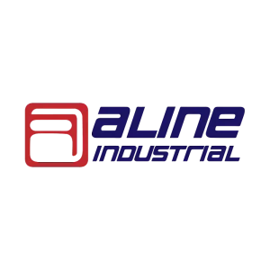 ALINE