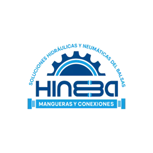 HINEBA