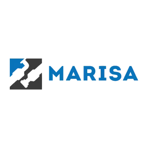 MARISA
