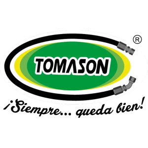 Distribuidor