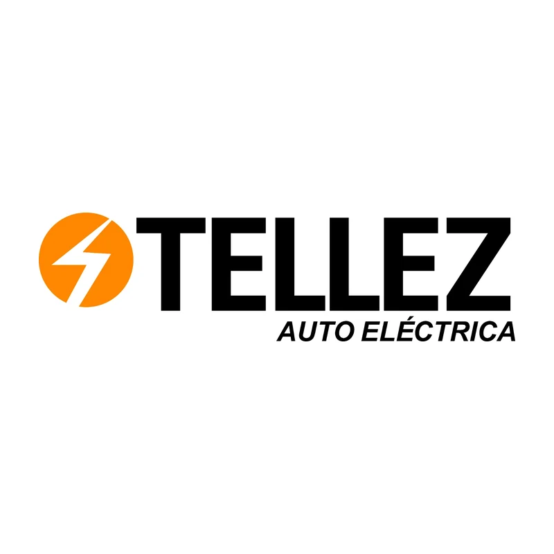 Tellez Auto Eléctrica Mangueras y Conexiones en México