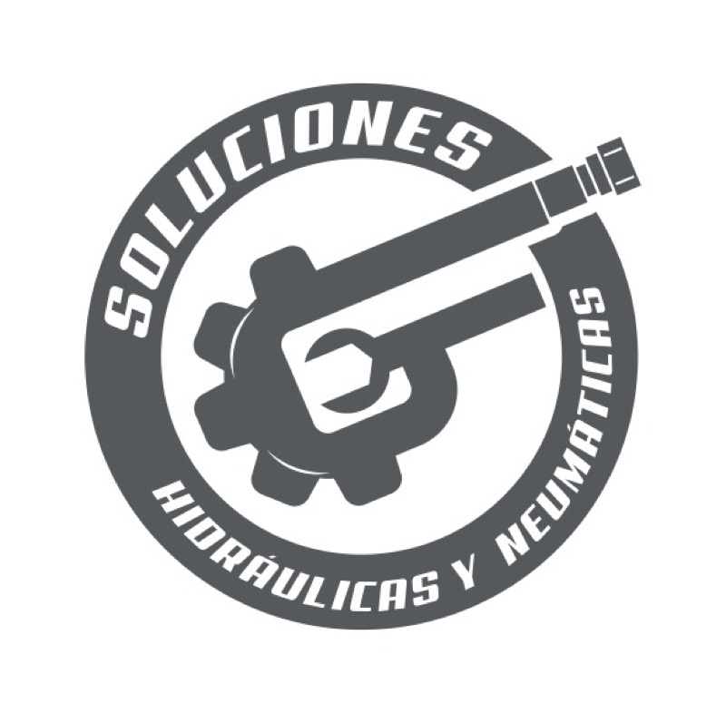 Soluciones Hidráulicas y Neumáticas